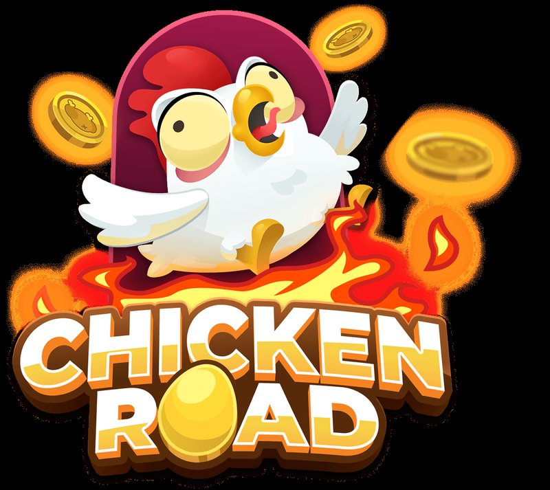 Descubra el Secretismo en el Póker más Famoso de la Chicken Road España