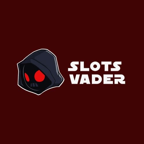 Slotsvader login - Slotsvader - Ciekawe Gry Kasyno i Darmowe Spiny dla Użytkowników Polskich